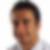 Profilbild von Adolfo Troncoso Llorente