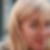 Profilbild von Ulla Knopp