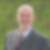 Profilbild von Veit Senditzki