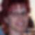 Profilbild von Birgit Benthin