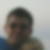 Profilbild von Andreas Abadre