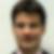 Profilbild von Martin Hansen