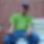 Profilbild von Marco Hasselmann