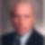 Profilbild von Günter Schmidt