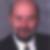 Profilbild von Matthias Leicht