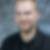 Profilbild von Sven Müller