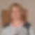 Profilbild von Cornelia Schröder