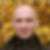 Profilbild von Christoph Schmidt