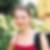 Profilbild von Maria Raich