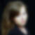 Profilbild von Katharina Glebow