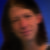 Profilbild von Jessica-Denise Richter