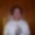Profilbild von Maikel Bean