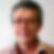 Profilbild von christoph schmidt