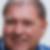Profilbild von Karl-Heinz Walter