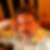 Profilbild von Günter Heinicke