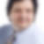 Profilbild von Gerald Schrader-Lauer