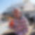 Profilbild von Horst Uttinger