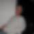 Profilbild von Toralf Gottschalk