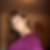 Profilbild von Constanze Mönnich