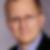 Profilbild von Dirk Kindervater