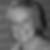 Profilbild von Gudrun Göhring