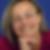Profilbild von Vera Köster