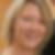 Profilbild von Nadine Köster