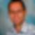Profilbild von Gordon Steiner