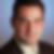 Profilbild von Ulf Habicht