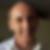 Profilbild von Martin Reinbold