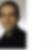 Profilbild von Christian Reichert