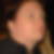 Profilbild von Nadja Heyde Farruggia
