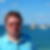 Profilbild von Ralf Bittmann