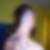 Profilbild von Sebastian Haufe