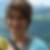 Profilbild von Silvana Juon