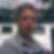 Profilbild von Detlef Bushuven