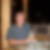 Profilbild von Detlef Schumann
