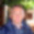 Profilbild von Marc Kirchhoff