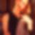 Profilbild von Josefine Anders