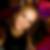 Profilbild von Beatrice Miethke