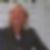 Profilbild von Annelis Reuter