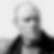 Profilbild von Roland Loew