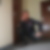 Profilbild von Klaus Dieter Jacobs
