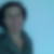 Profilbild von Ilona Hermann