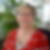 Profilbild von Martina Ermbter