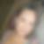 Profilbild von Stephanie Teske