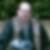 Profilbild von Achim Jordan