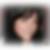 Profilbild von Ines Stope