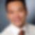 Profilbild von Thanh-Tuan Tran