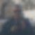 Profilbild von Radoslav Nikolov